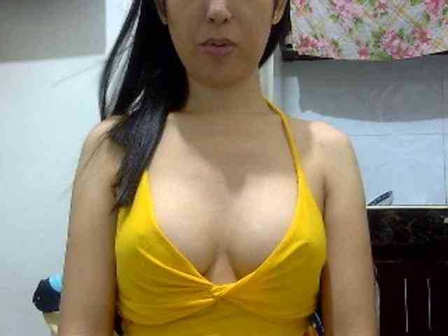 hotsexygoddes