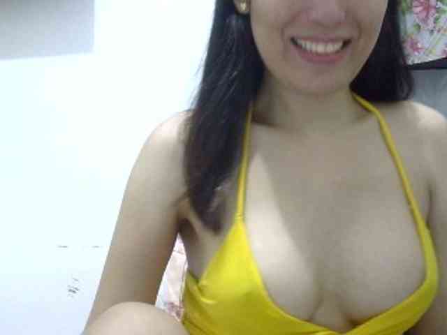 hotsexygoddes