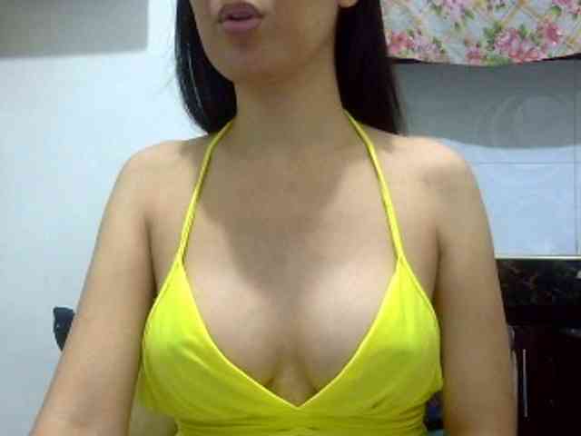 hotsexygoddes
