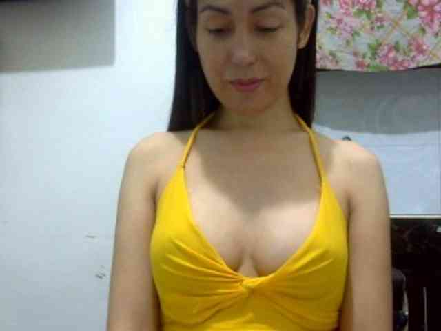 hotsexygoddes