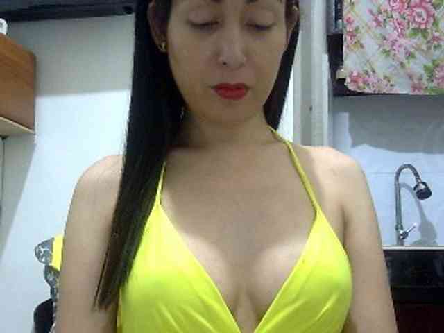 hotsexygoddes hotsexygoddes