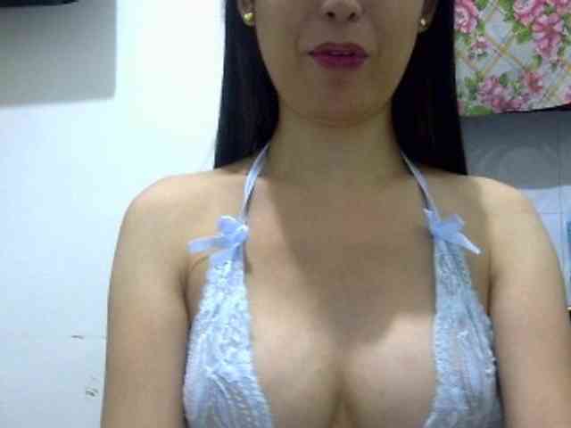 hotsexygoddes hotsexygoddes