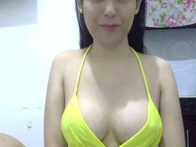 hotsexygoddes