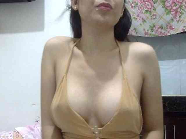 hotsexygoddes hotsexygoddes