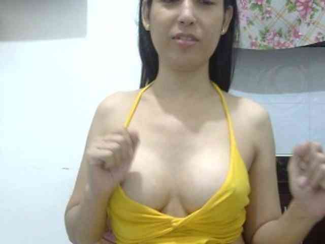hotsexygoddes Live Webcam on BongaCams