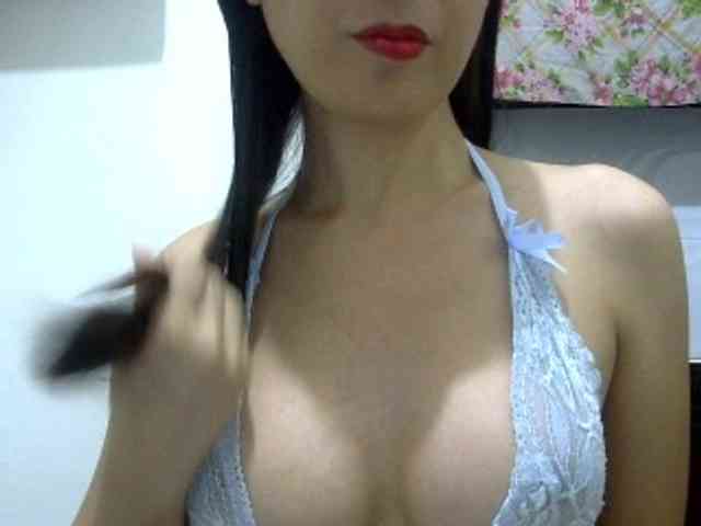 hotsexygoddes Live Webcam on BongaCams