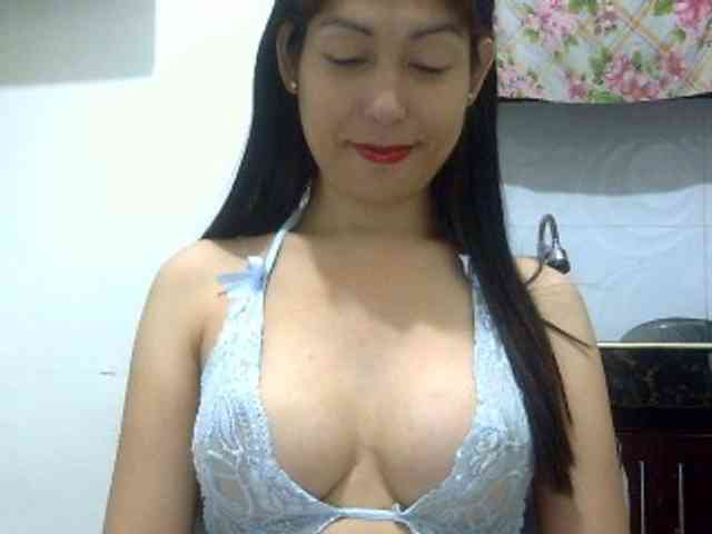 hotsexygoddes Live Webcam on BongaCams