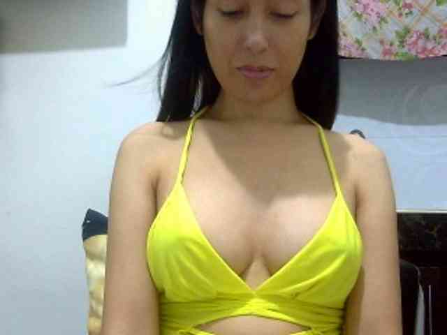 hotsexygoddes