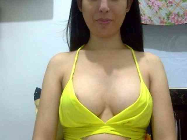 hotsexygoddes