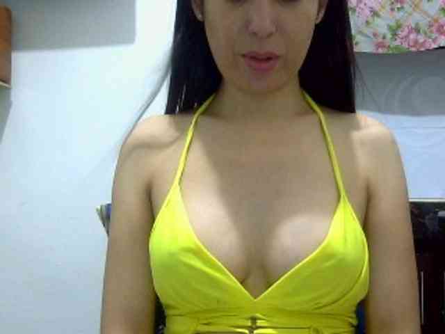 MistressGoddess