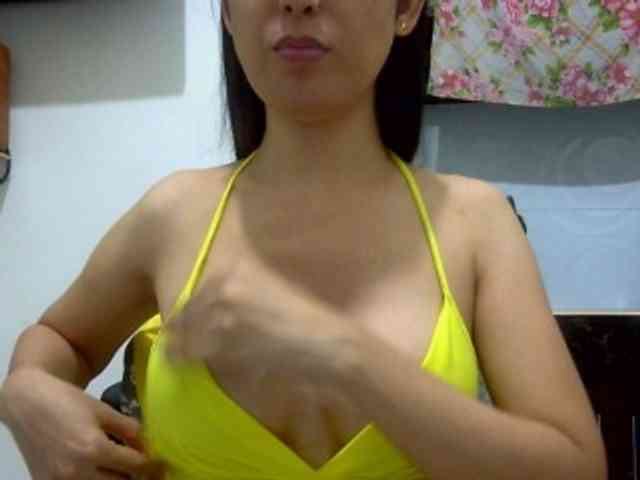hotsexygoddes Live Webcam on BongaCams
