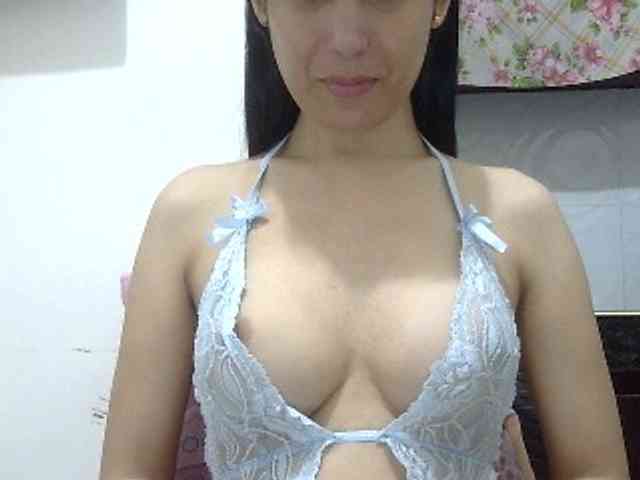 Hotsexygoddes