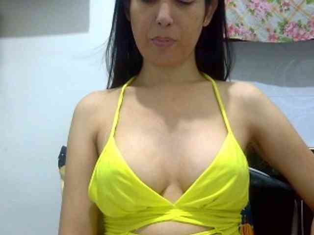 hotsexygoddes