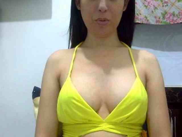 hotsexygoddes