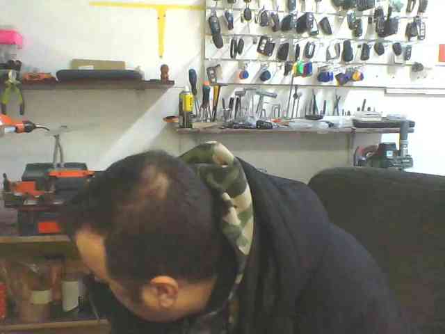 djspyder34