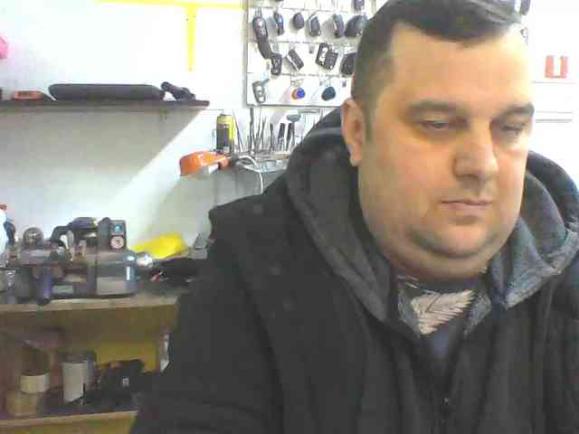 djspyder34 djspyder34