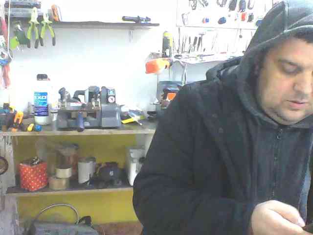 djspyder34 djspyder34