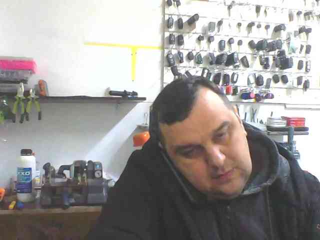 djspyder34 djspyder34