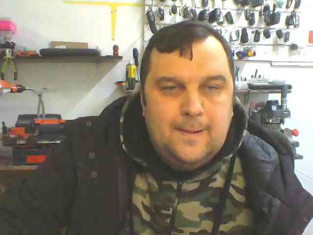 djspyder34 Live Webcam on BongaCams