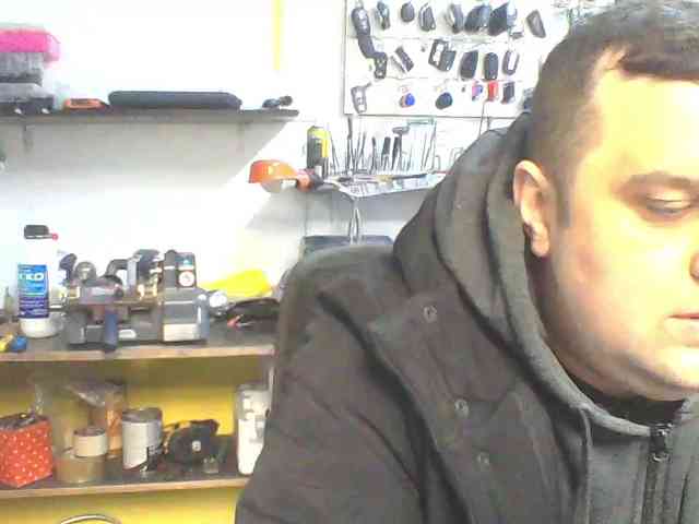 djspyder34 djspyder34