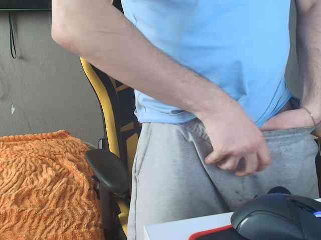 Housee1990dim Housee1990dim