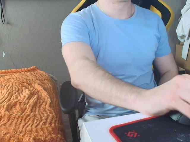 Housee1990dim Housee1990dim