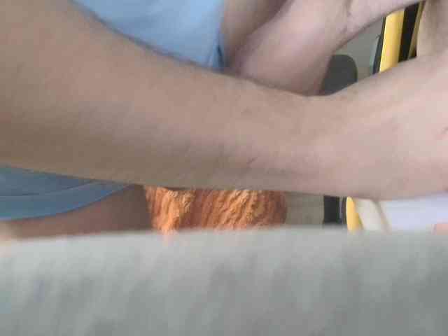 Housee1990dim Housee1990dim