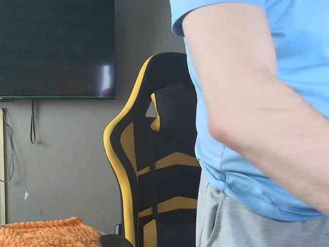 Housee1990dim Housee1990dim