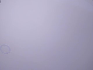 AnnieeHall Porn Show