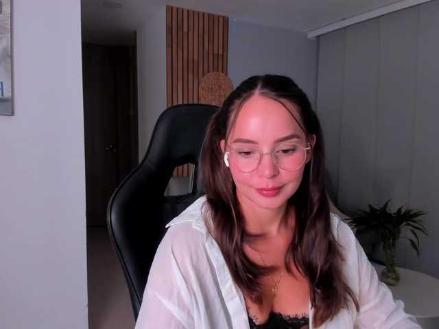 AnnieeHall webcam