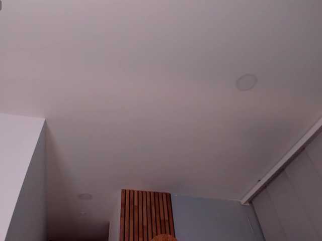 AnnieeHall's BongaCams show and profile