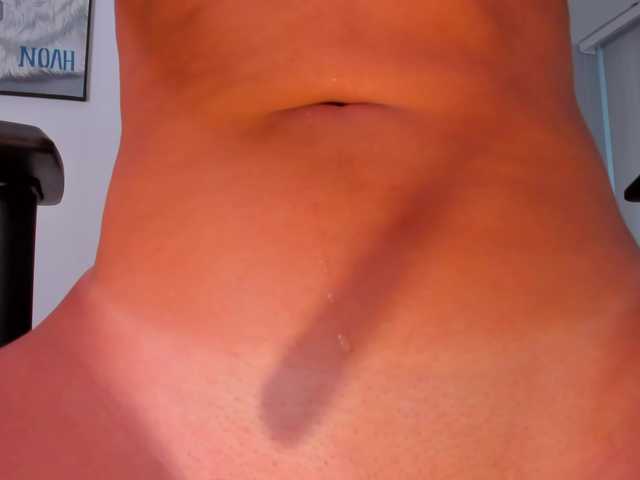 Preview of annieehall