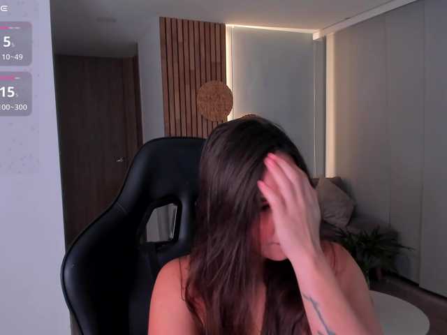 Preview of annieehall