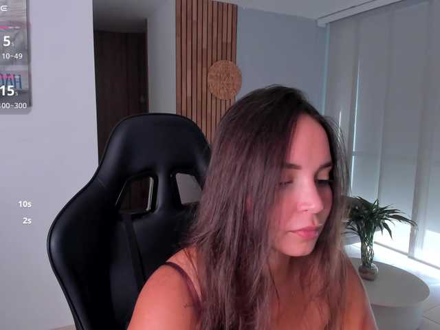AnnieeHall webcam