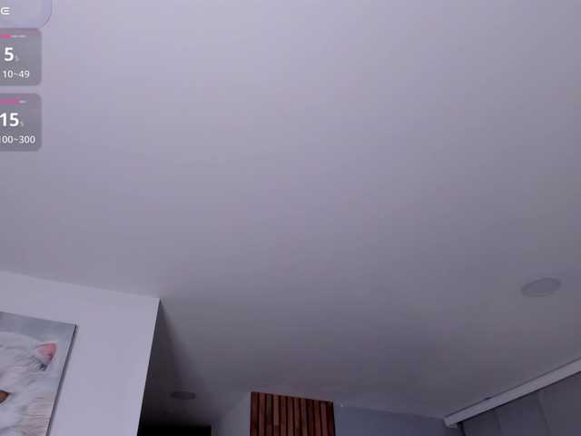 Preview of annieehall