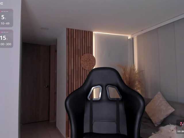  AnnieeHall chat room