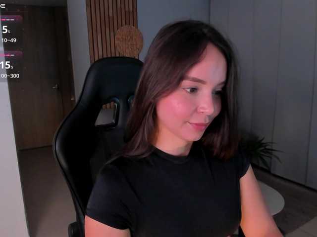 Preview of annieehall