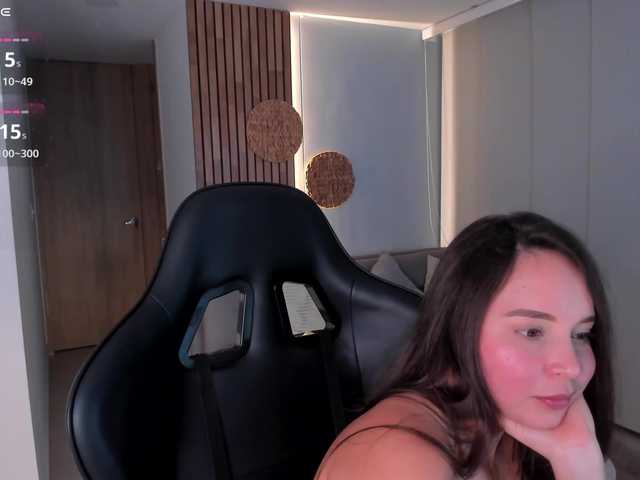 Preview of annieehall