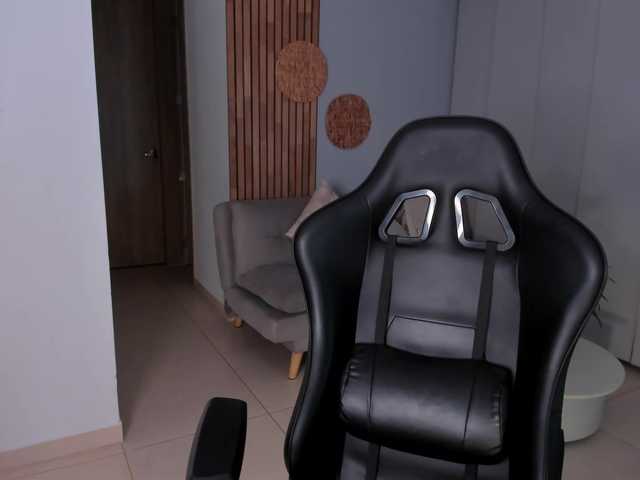 Preview of annieehall