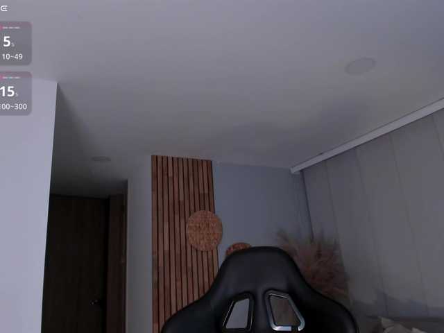  AnnieeHall chat room