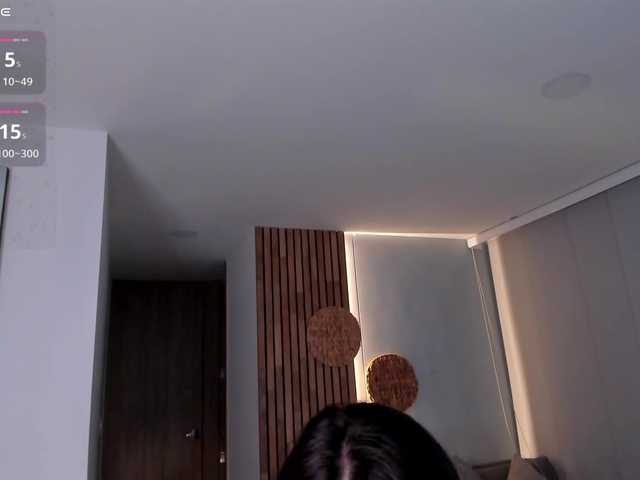 Preview of annieehall