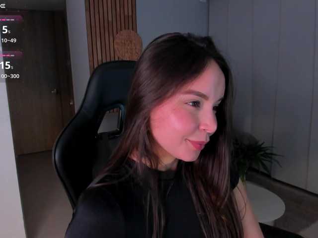 Preview of annieehall
