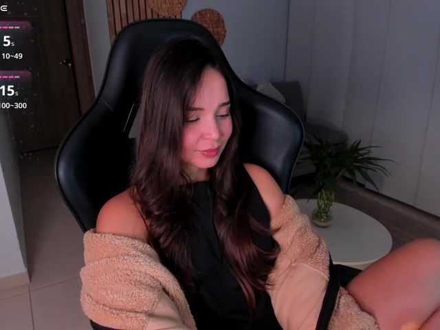 AnnieeHall webcam
