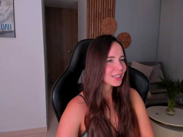 annieehall online