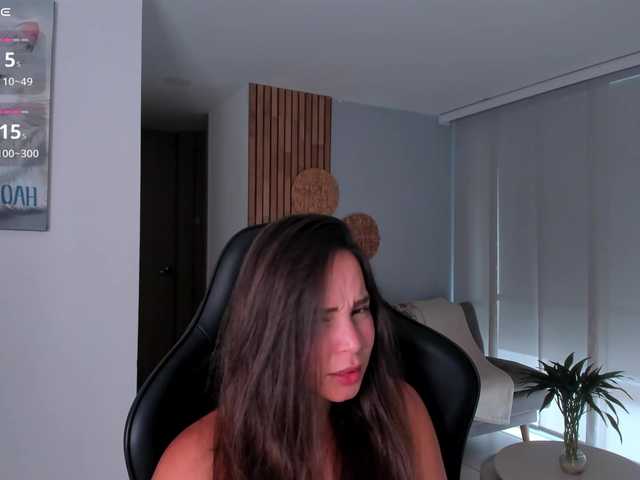 annieehall live sex