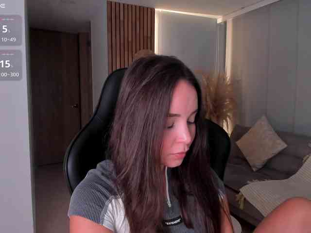 AnnieeHall webcam