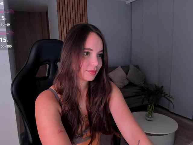 AnnieeHall webcam