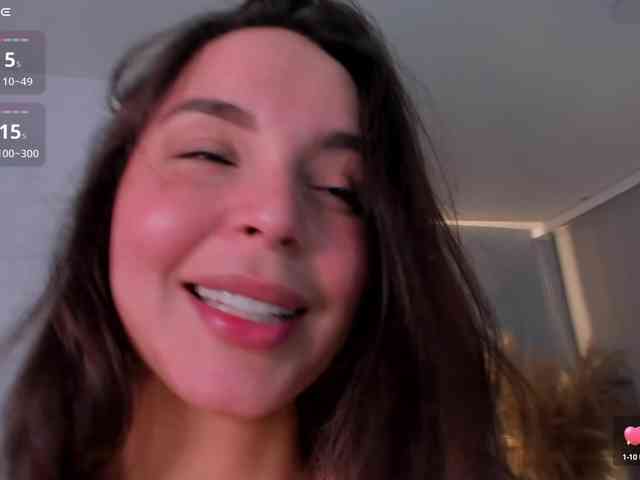 free webcam chat AnnieeHall