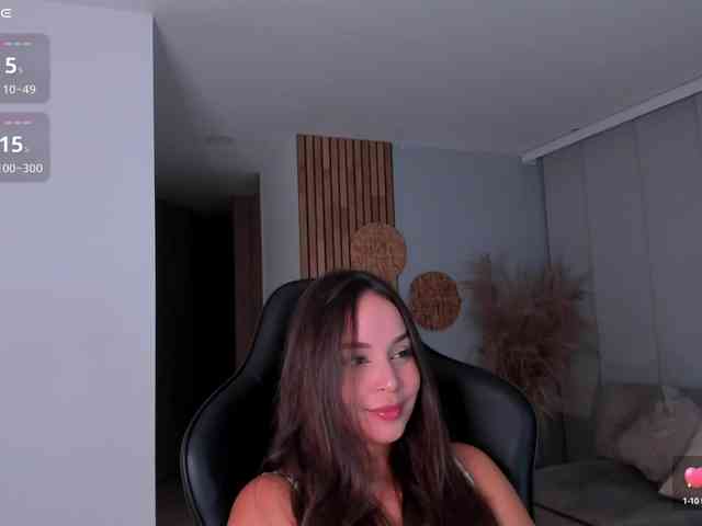 AnnieeHall webcam