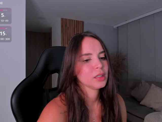 AnnieeHall webcam